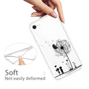 EDA00494102R_3.jpg@aa58312166b5da32a0f35c0042ccd94d