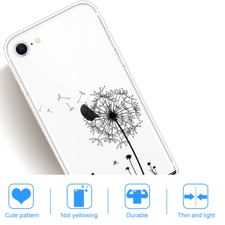 EDA00494102R_4.jpg@846b86e3c9599c6efb85d1ba959114bb