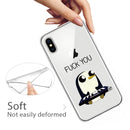 EDA00494103A_2.jpg@0a966bb5681b2a28659172cadfbb8827