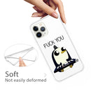 EDA00494106A_3.jpg@2a418a6c4aad6921401dd60fbf63a2b8