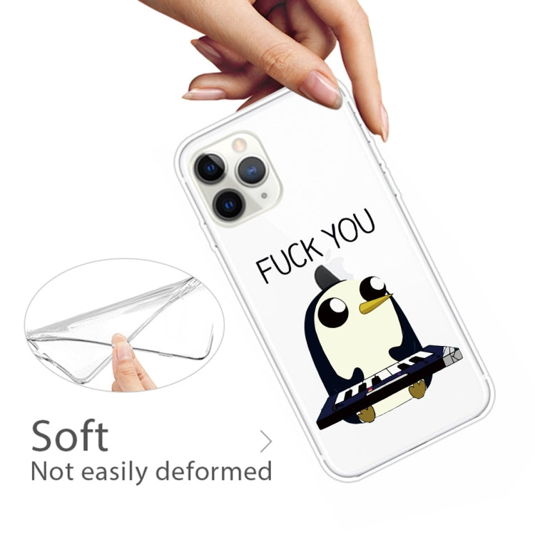 EDA00494106A_3.jpg@2a418a6c4aad6921401dd60fbf63a2b8