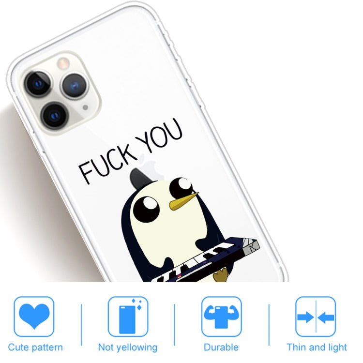 EDA00494106A_4.jpg@652ade4dd20c8755ec7b6707cc297a04