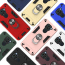 EDA00495101A_8.jpg@3eccb5d66cf0a9307c3c594e658815ec