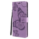 EDA00496014A_1.jpg@915196bb028e80c582e55806032e45a3