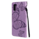 EDA00496014A_2.jpg@b54a1e6e8006cb1a8b3ec133982cd072