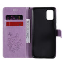 EDA00496014A_3.jpg@846bf5fe0cf56022fd4f90888588efb7