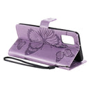 EDA00496014A_4.jpg@0cd6d293517ef5fb1b5ddb0f5715823a