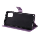 EDA00496014A_5.jpg@8159b3660e5a3324ee465217b288decc