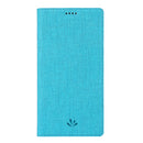 EDA00496208A_1.jpg@5f6153436e4483b4097695f87c357fed