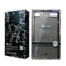 EDA00496208A_6.jpg@176df2792a579e2a301330c10f936337