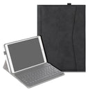 EDA00496803A.jpg@4f8a41fa053b1ebb170978e924907ff2