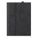 EDA00496803A_2.jpg@5682b832ba0f7e8181722e563890c265