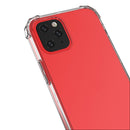 EDA00497001_4.jpg@690d883ba3d12056fae5e9ca4b7de0f7