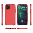 EDA00497001_6.jpg@e19bfe725c08d17b9e90ec43e5ac1957