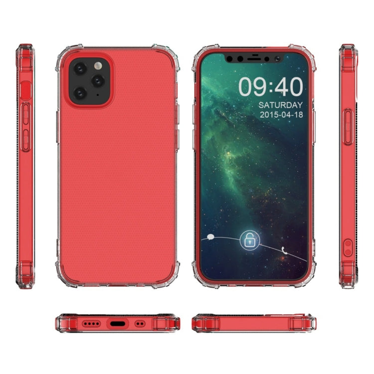 EDA00497001_6.jpg@e19bfe725c08d17b9e90ec43e5ac1957