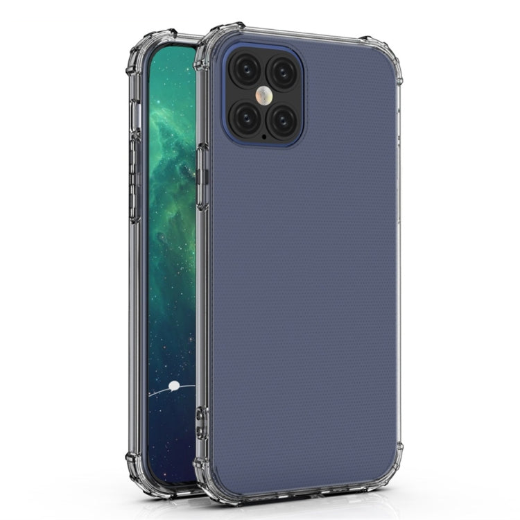 EDA00497003_1.jpg@bf02d714c2a6aec7ec59f4896d785826