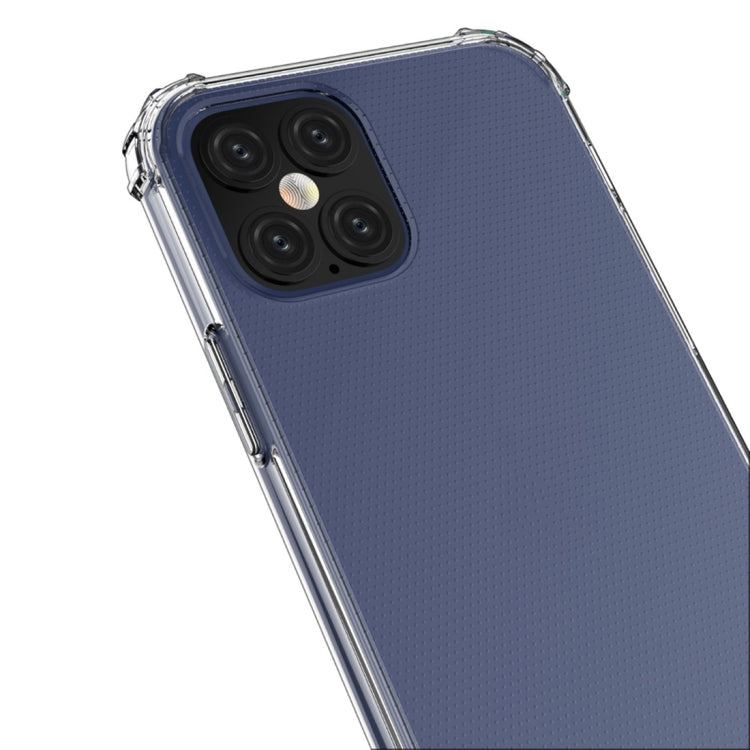 EDA00497003_4.jpg@55fa3c8a854a571b0fa9571473c0c4b3