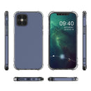 EDA00497003_6.jpg@a95a96d84d7da890c661ae5f82da3788