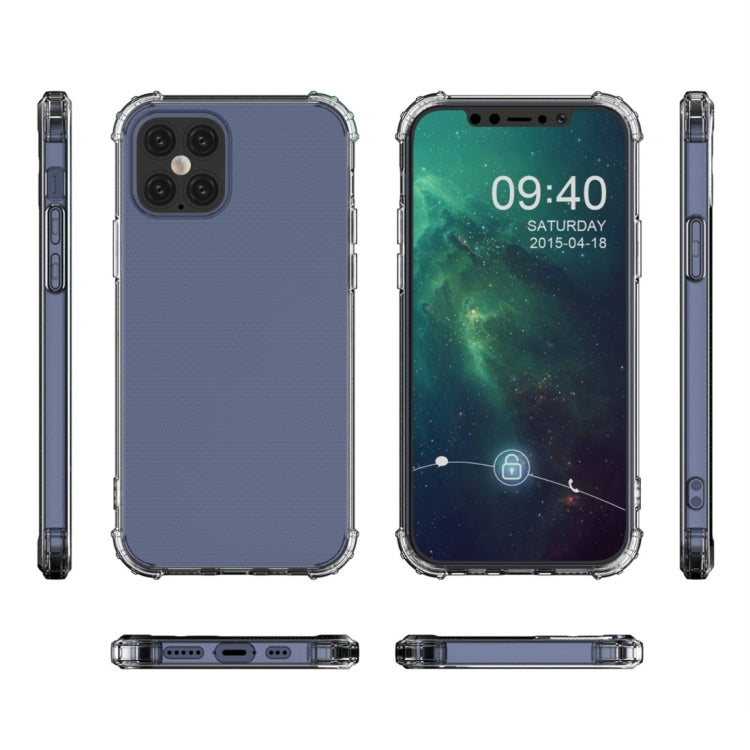 EDA00497003_6.jpg@a95a96d84d7da890c661ae5f82da3788