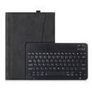 EDA00497202A_1.jpg@454c456264725f65a45966d30e666a31