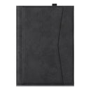 EDA00497202A_2.jpg@86715537cf2e9ab61d1818c7bb4f9f3e