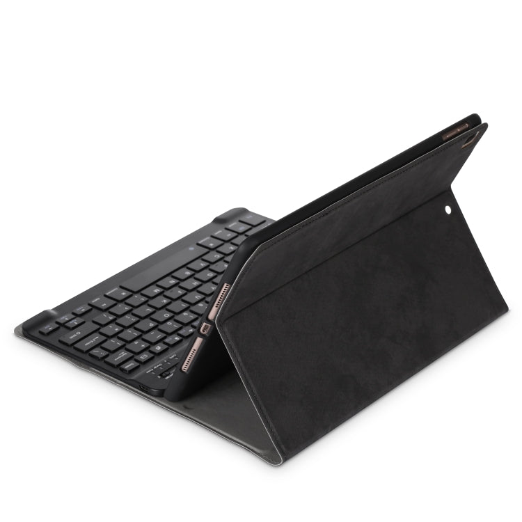 EDA00497202A_4.jpg@b2434953684a4b9f6efc79b28b8a6c63