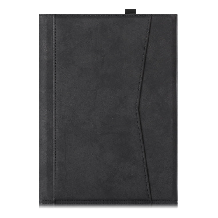 EDA00497203A_2.jpg@86715537cf2e9ab61d1818c7bb4f9f3e