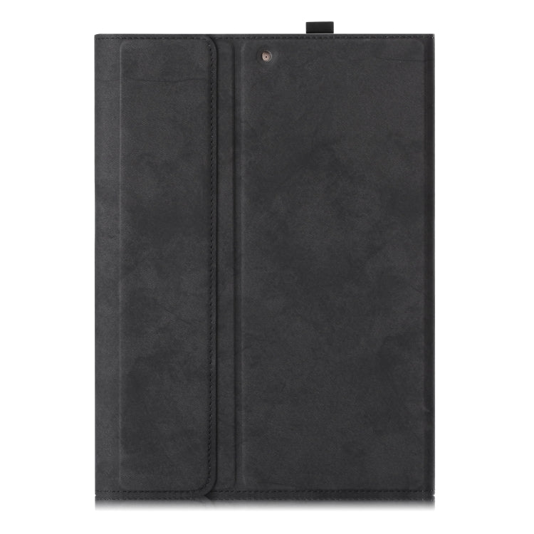 EDA00497203A_3.jpg@5682b832ba0f7e8181722e563890c265