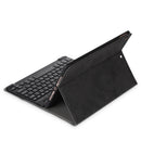 EDA00497203A_4.jpg@b2434953684a4b9f6efc79b28b8a6c63