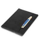 EDA00497203A_5.jpg@fec753ed620e4f3e411c90453cdb0428