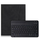 EDA00497204A_1.jpg@1150abdb4fb1f2c5394d825264beb773