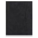 EDA00497204A_2.jpg@924d6ce14616c598ee6051b3168d67ae