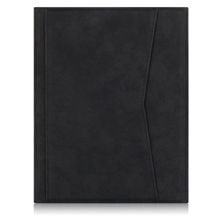 EDA00497204A_2.jpg@924d6ce14616c598ee6051b3168d67ae