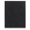 EDA00497204A_3.jpg@1d1b3439b6993092b09a500261c09d5e