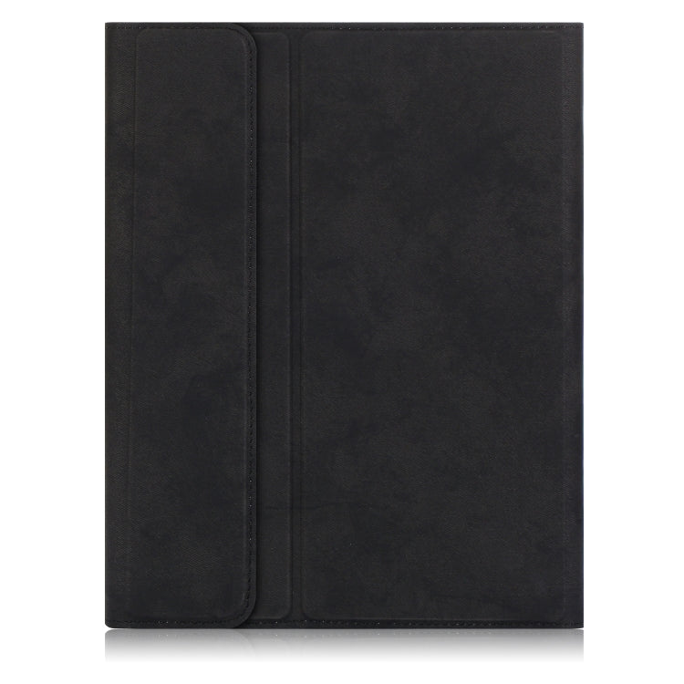 EDA00497204A_3.jpg@1d1b3439b6993092b09a500261c09d5e