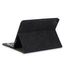 EDA00497204A_4.jpg@d68416cbf8751aba11d18c837d7c7ec8