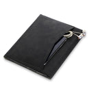 EDA00497204A_5.jpg@88c1cfb2df7191373879761c1e760c53