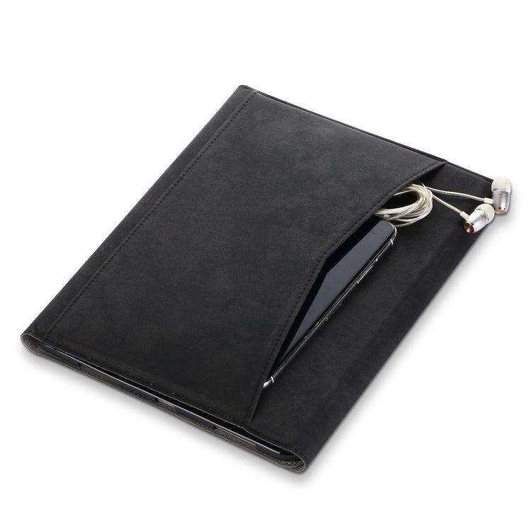 EDA00497204A_5.jpg@88c1cfb2df7191373879761c1e760c53