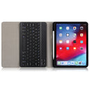 EDA00497204A_6.jpg@205a7696009a3226991ea5694d14cbc1