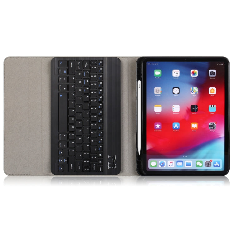 EDA00497204A_6.jpg@205a7696009a3226991ea5694d14cbc1