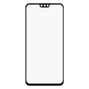 EDA00499105A_1.jpg@ae752e138fc0a1e6abd704c2c0849145