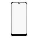 EDA00499113A_1.jpg@f75c2cb06400ba5ba7c59327d1e85a03