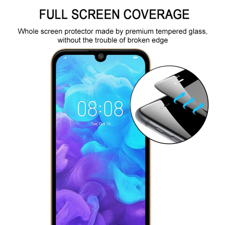 EDA00499113A_2.jpg@03bd5f8c169fb677005064f55c7eaae8