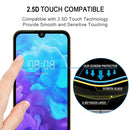 EDA00499113A_4.jpg@6f8791ddbf0e32b129a7c4c02cdf6804