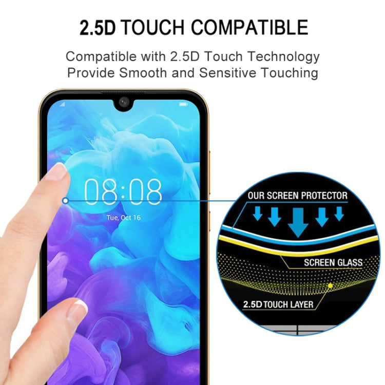 EDA00499113A_4.jpg@6f8791ddbf0e32b129a7c4c02cdf6804