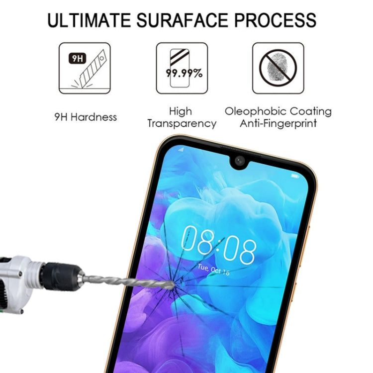 EDA00499113A_5.jpg@e078f94bf5cd0123bac6c08f1ab8b79a