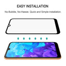 EDA00499113A_6.jpg@863703fb7f39ca144cc0ed7f3270e4ee