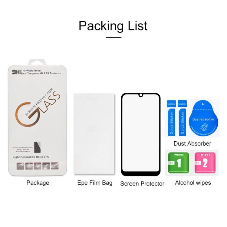 EDA00499113A_7.jpg@ccf1e0b29856dee6321bb2e159f696d6