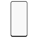 EDA00499124A_1.jpg@38231c51db0a24944b2956c344c1f564