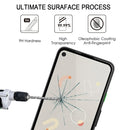 EDA00499124A_5.jpg@b6c54d9554b7cc51938209748c5d0d45